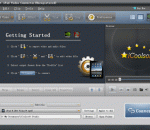 iCoolsoft iPad Video Converter 5.0.8